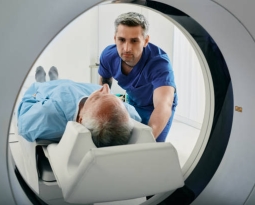 CANCER : ACCOMPAGNEMENT DE LA RADIOTHERAPIE AVEC L’AUTOHYPNOSE